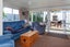 207B Linton Crescent, Whangamata - Carousel 8