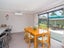 1 Quartz Place, Brown Owl, Upper Hutt - Carousel 11