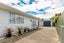 55 Queen Street, Seddonville, Westport - Carousel 13