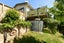 328 Otumoetai Road, Otumoetai, Tauranga - Carousel 11