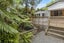 560 Stokes Valley Road, Stokes Valley, Lower Hutt - Carousel 21