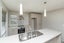 18 Munich Place, Bromley, Christchurch - Carousel 3