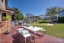 18 Harapaki Road, Meadowbank, Auckland - Carousel 19