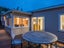 115 Donald Street, Karori, Wellington - Carousel 12