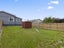 2/33 Hanson Grove, Stokes Valley, Lower Hutt - Carousel 14