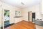 151 Duke Street, Dinsdale, Hamilton - Carousel 8
