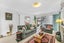 2 Mander Place, Bucklands Beach, Auckland - Carousel 7