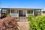 60 Parawai Road, Ngongotaha, Rotorua - Carousel 1
