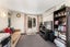 1001 Frankton Road, Frankton, Queenstown - Carousel 12