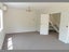 4/20 Lucerne Road, Remuera, Auckland - Carousel 4