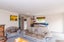 189A Masterton Stronvar Road, Te Ore Ore, Masterton - Carousel 12