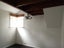 37 Leaver Terrace, North New Brighton, Christchurch - Carousel 8