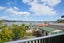 24 Lakeview Terrace, Huntly, Huntly - Carousel 9