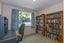 21B Gainsborough Street, Hoon Hay, Christchurch - Carousel 9
