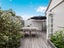 9 Hukanui Crescent, Ponsonby, Auckland - Carousel 9