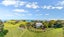 55 South Pacific Road, Rakino Island, Auckland - Carousel 16