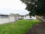 1015 Bledisloe Street, Raureka, Hastings - Carousel 9