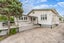 22 Rotomahana Terrace, Remuera, Auckland - Carousel 4