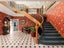 1 Harvey Street, Tauranga South, Tauranga - Carousel 9