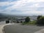 18 Heemskerck Place, Britannia Heights, Nelson - Carousel 4