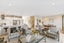 150 Stonefields Avenue, Stonefields, Auckland - Carousel 2