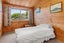 33 Janice Place, Mount Pleasant, Christchurch - Carousel 10