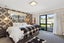 7 Cornice Place, Flagstaff, Hamilton - Carousel 18