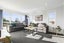 96 Mansel Avenue, Hillcrest, Hamilton - Carousel 3