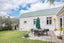385 Karori Road, Karori, Wellington - Carousel 18