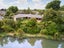 22B Ihaka Street, Hokowhitu, Palmerston North - Carousel 2