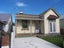29 Harrison Street, Whanganui, Whanganui - Carousel 2