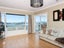 246 Grange Road, Otumoetai, Tauranga - Carousel 9