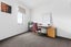 14/24 Westmoreland Street West, Grey Lynn, Auckland - Carousel 13