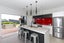 23 Parkvue Drive, Bell Block, New Plymouth - Carousel 2