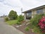 188 Bay Road, Grasmere, Invercargill - Carousel 13