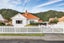 49 Lovatt Crescent, Kensington, Whangarei - Carousel 20