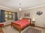 87 Wyndrum Avenue, Waterloo, Lower Hutt - Carousel 10