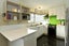 28 Coleridge Place, Stoke, Nelson - Carousel 7