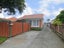 45 Bell Road, Waiwhetu, Lower Hutt - Carousel 15