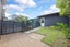 13 Kirikiri Lane, East Tamaki, Manukau - Carousel 7