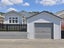 116 Yule Street, Lyall Bay, Wellington - Carousel 1