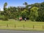 96A Vale Street, Otumoetai, Tauranga - Carousel 4