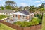 1B Shelly Bay Road, Beachlands, Auckland - Carousel 1