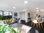 2/3 Mcintyre Road, Mangere Bridge, Auckland - Carousel 1