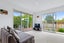 1/121 Rocking Horse Road, Southshore, Christchurch - Carousel 5