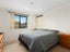 41 Harris Street, Ngongotaha, Rotorua - Carousel 7