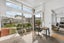 2/22 Prosford Street, Ponsonby, Auckland - Carousel 9