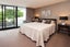 3/7 Cliff Road, St Heliers, Auckland - Carousel 10