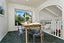 79 Hadfield Street, Beach Haven, Auckland - Carousel 4