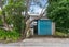 16 Fitzroy Street, Wadestown, Wellington - Carousel 17